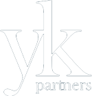 YK Partners